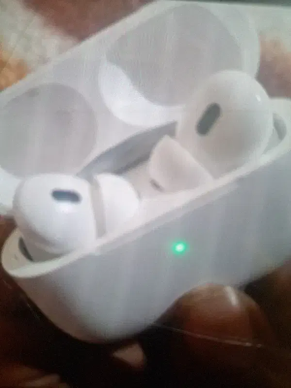 ایرپاد|لوازم جانبی موبایل و تبلت|اهواز, کوی رمضان|دیوار