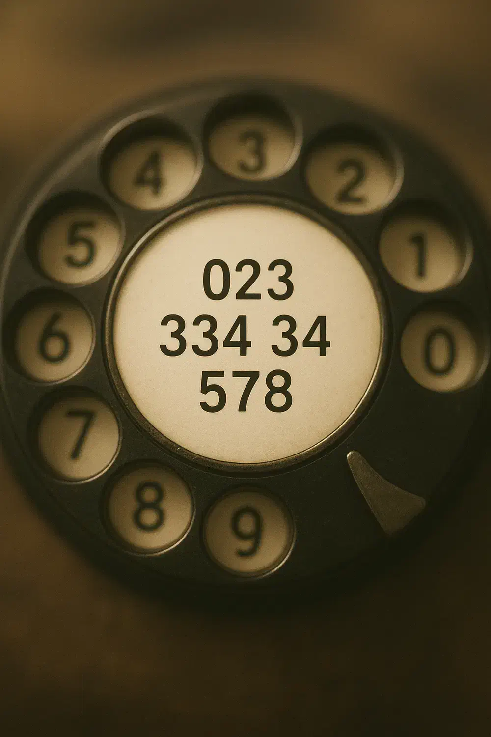 فروش خط ثابت.|تلفن رومیزی|سمنان, |دیوار