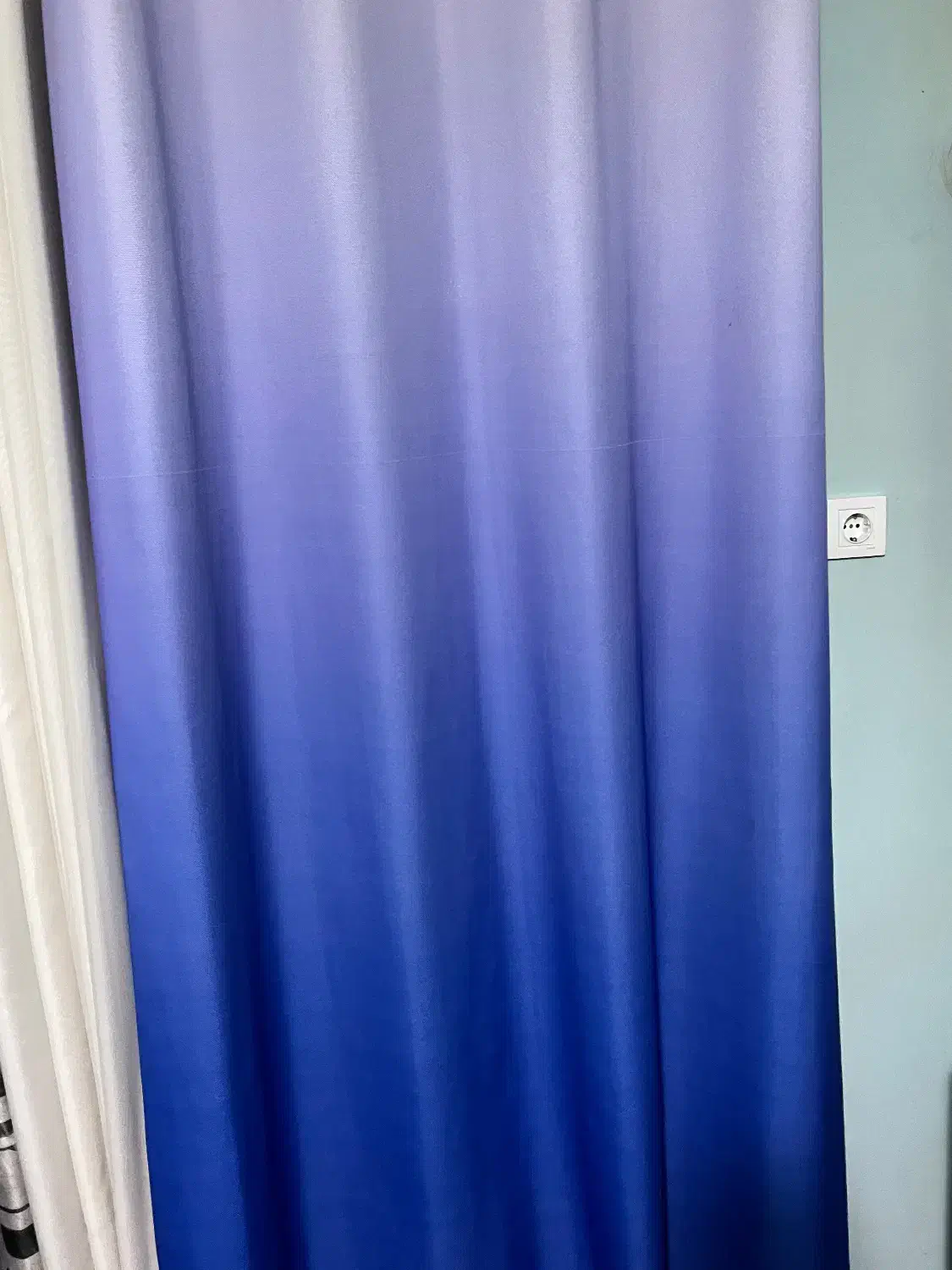 پرده و میله (نو)|پرده، رانر، رومیزی|ساری, |دیوار