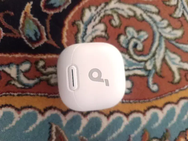 ایرپاد|لوازم جانبی موبایل و تبلت|بهبهان, |دیوار