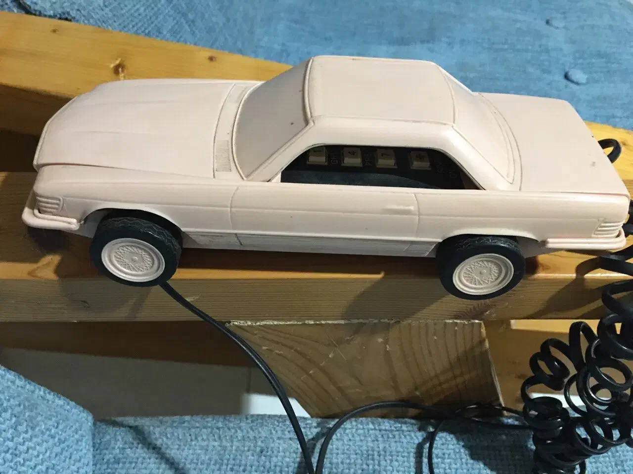 تلفن رومیزی قدیمی|تلفن رومیزی|گرگان, |دیوار