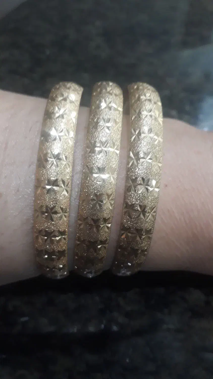 النگو زنانه|بدلیجات|خرمآباد, |دیوار