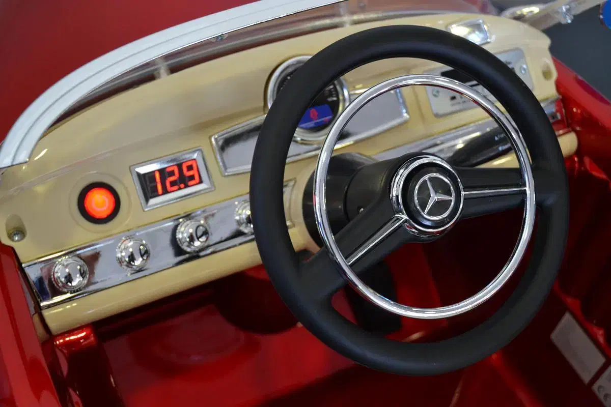 مرکز پخش سیسمونی فروش اقساط الوندبدون پیش قسط|اسباب و اثاث بچه|الوند, |دیوار