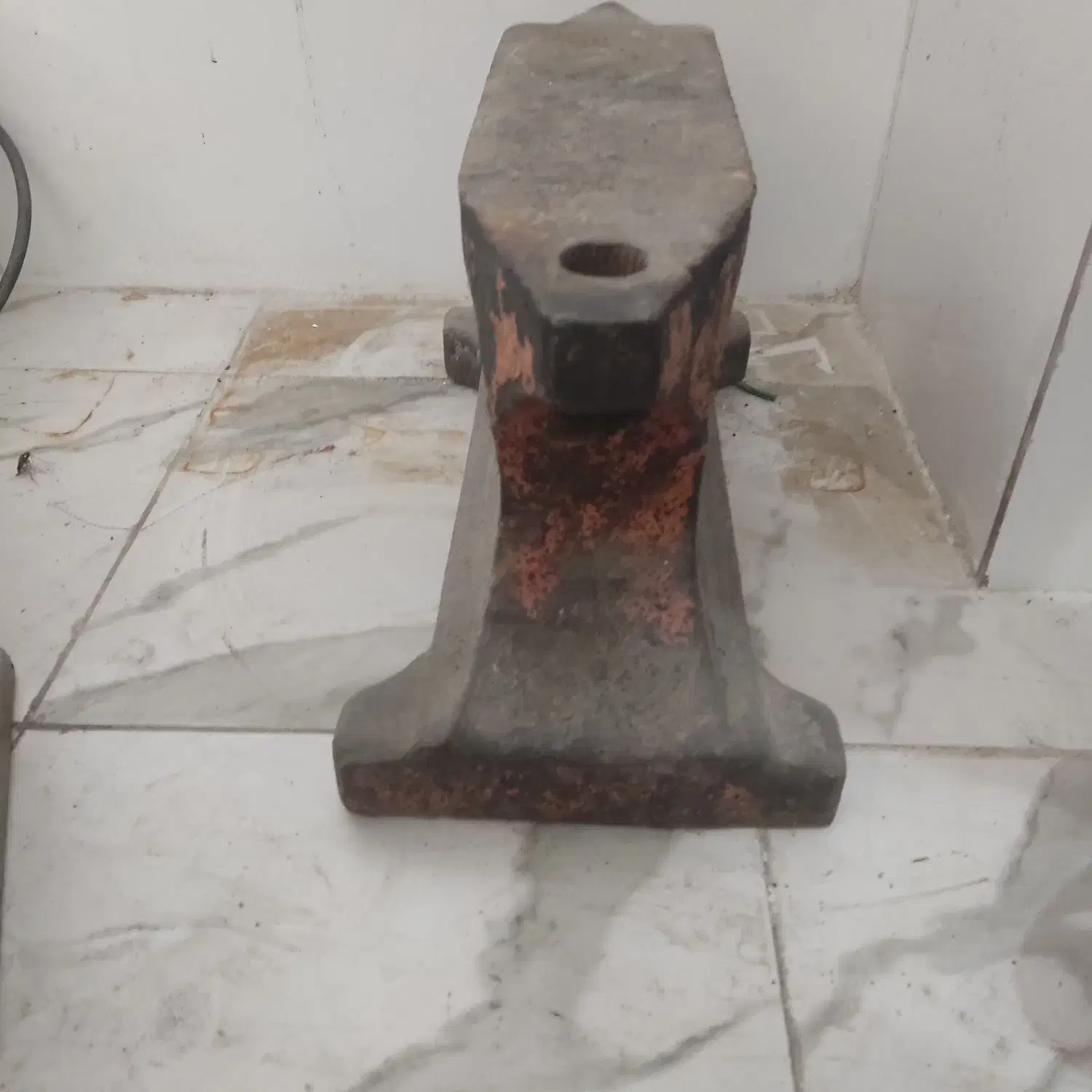 سندون|ابزارآلات|قرچک, مهدیه|دیوار