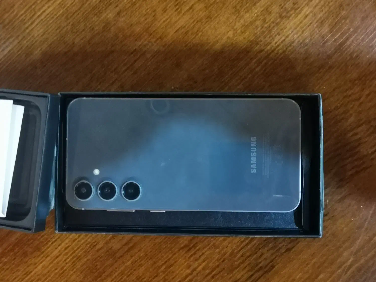 S23 fe|موبایل|سلمان‌شهر, |دیوار