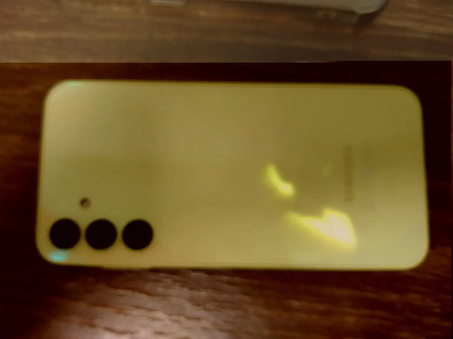 گوشی a15 4g رم۸ حافظه۲۵۶گیگ|موبایل|کرمان, |دیوار