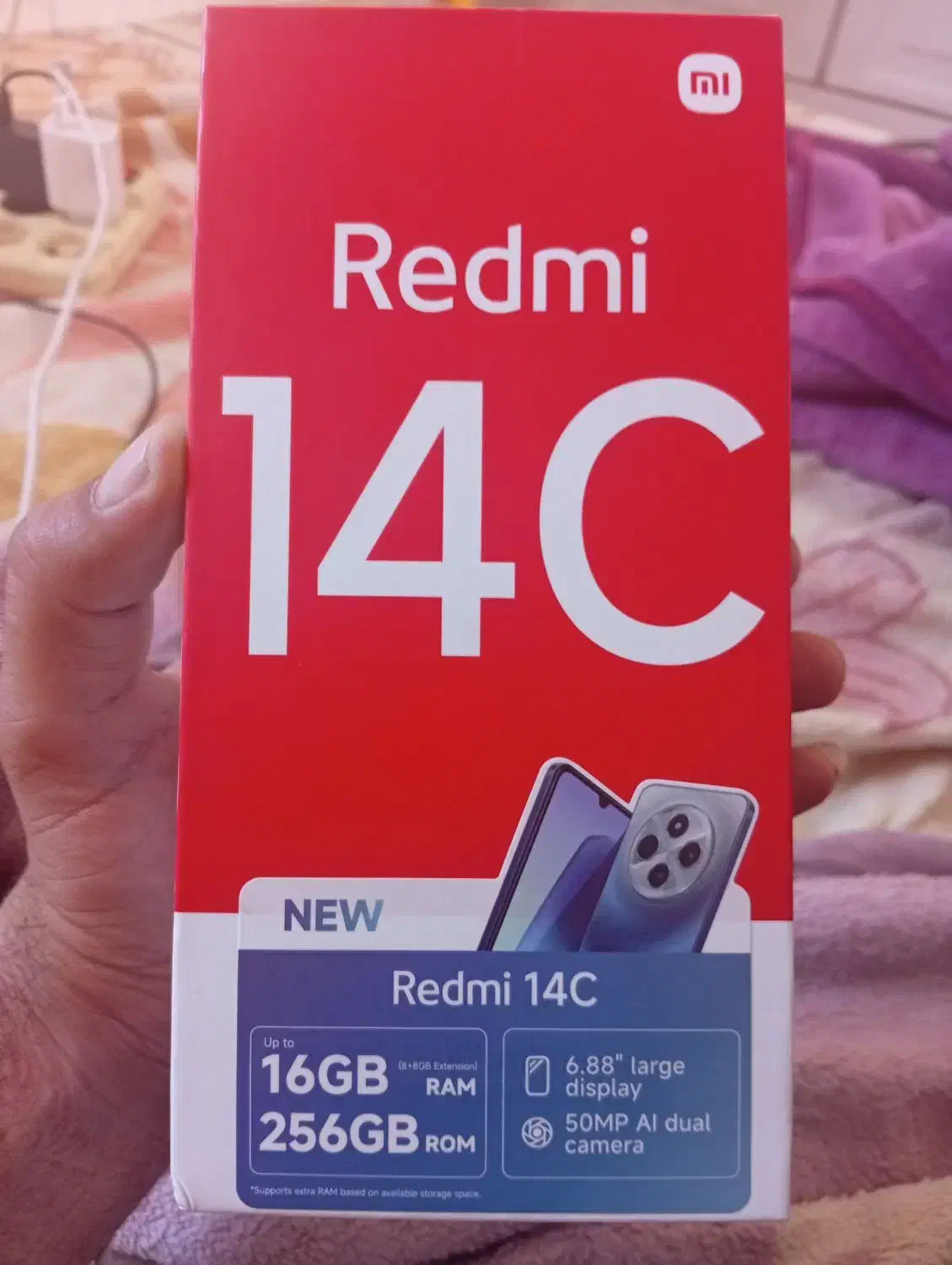 گوشی|موبایل|دهدشت, |دیوار