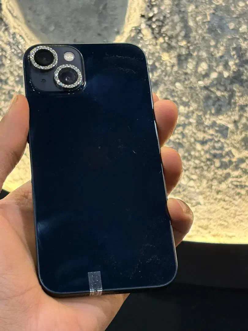 آیفون ۱۳|موبایل|اهواز, پردیس دو|دیوار