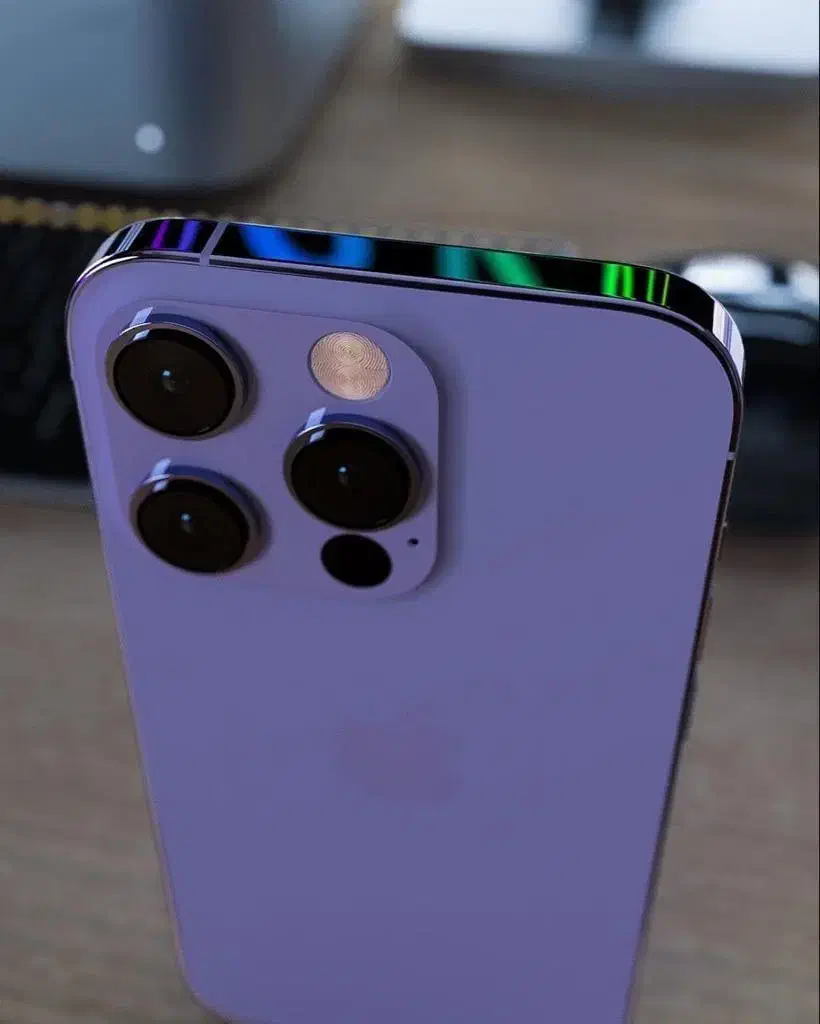 آیفون۱۴پرو|موبایل|شیراز, ارم|دیوار