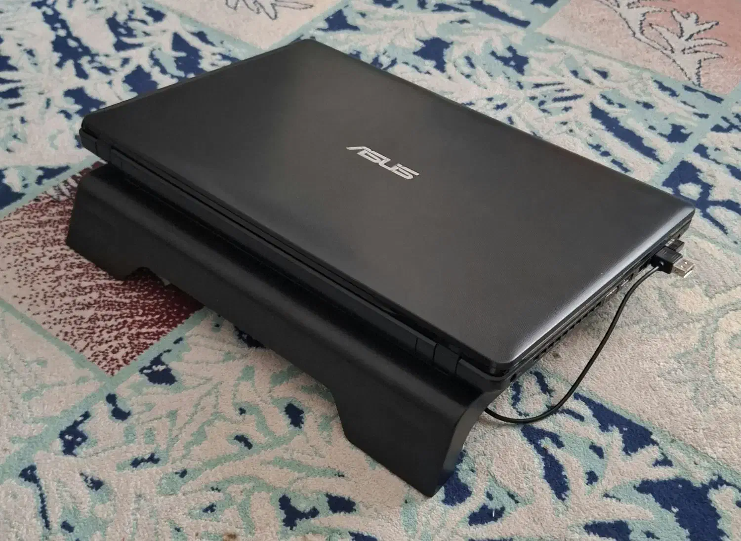 لبتاب Ausus/X552c درحد|رایانه همراه|صومعه‌سرا, |دیوار