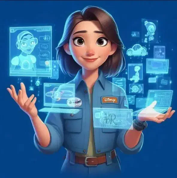 شغل دور کار در منزل با موبایل تو دستتان|استخدام رایانه و فناوری اطلاعات|خرمآباد, |دیوار