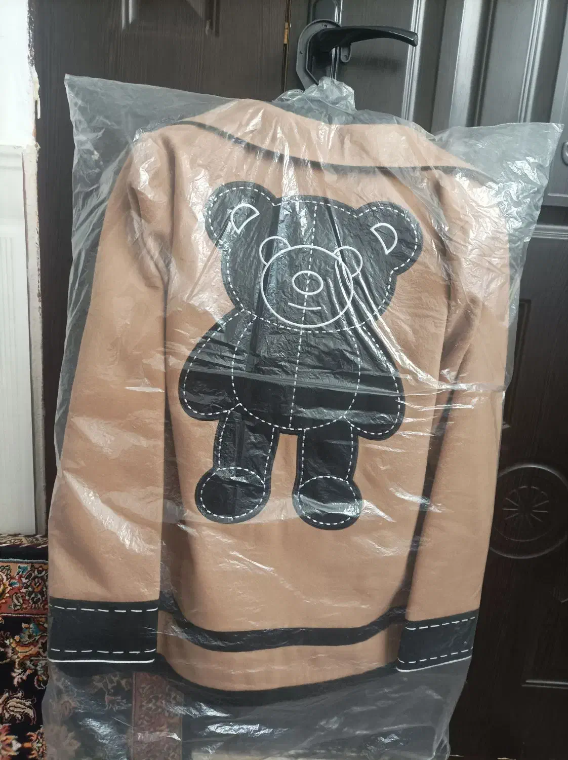 کت وشلوار تازه و نو|لباس|مریوان, |دیوار