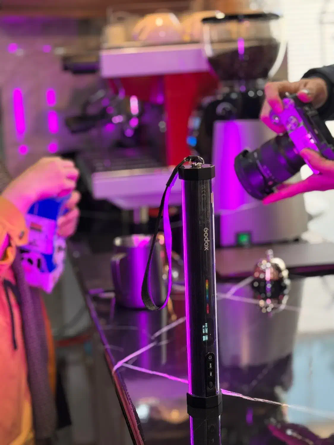 ادمین حرفه ای نیمه حضوری تبریز، آذرشهر|استخدام هنری و رسانه|آذرشهر, |دیوار