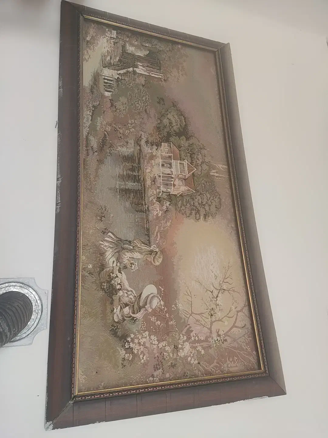 s yh fjv|حراج|تربت جام, مطهری|دیوار