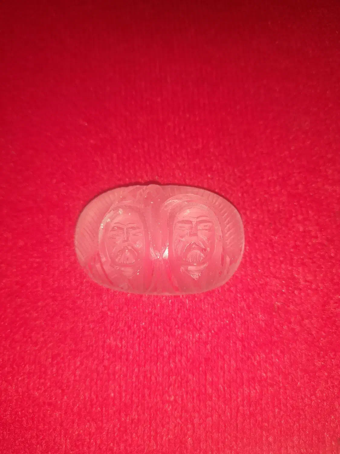 شمایل|کلکسیون و سرگرمی|بیرجند, |دیوار