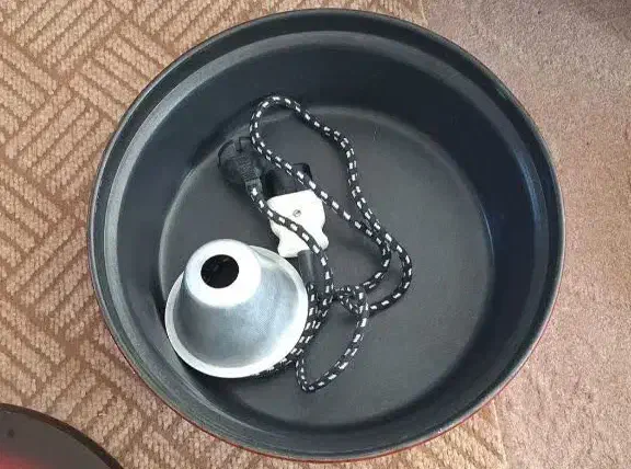 کیک پز|اجاق گاز و لوازم برقی پختوپز|تهران, کیانشهر|دیوار