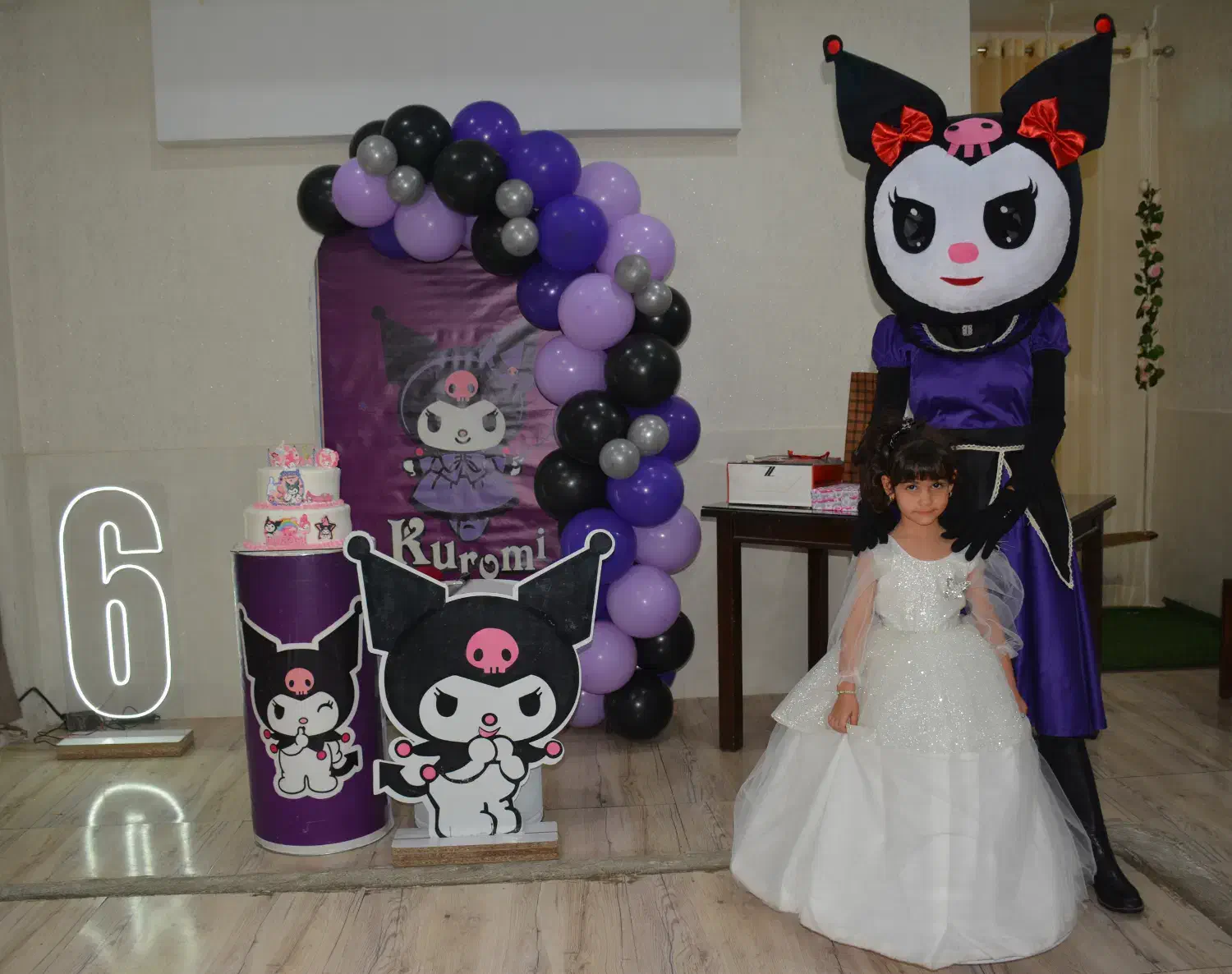 عکاسی خانوادگی|خدمات پذیرایی، مراسم|مشهد, الهیه|دیوار