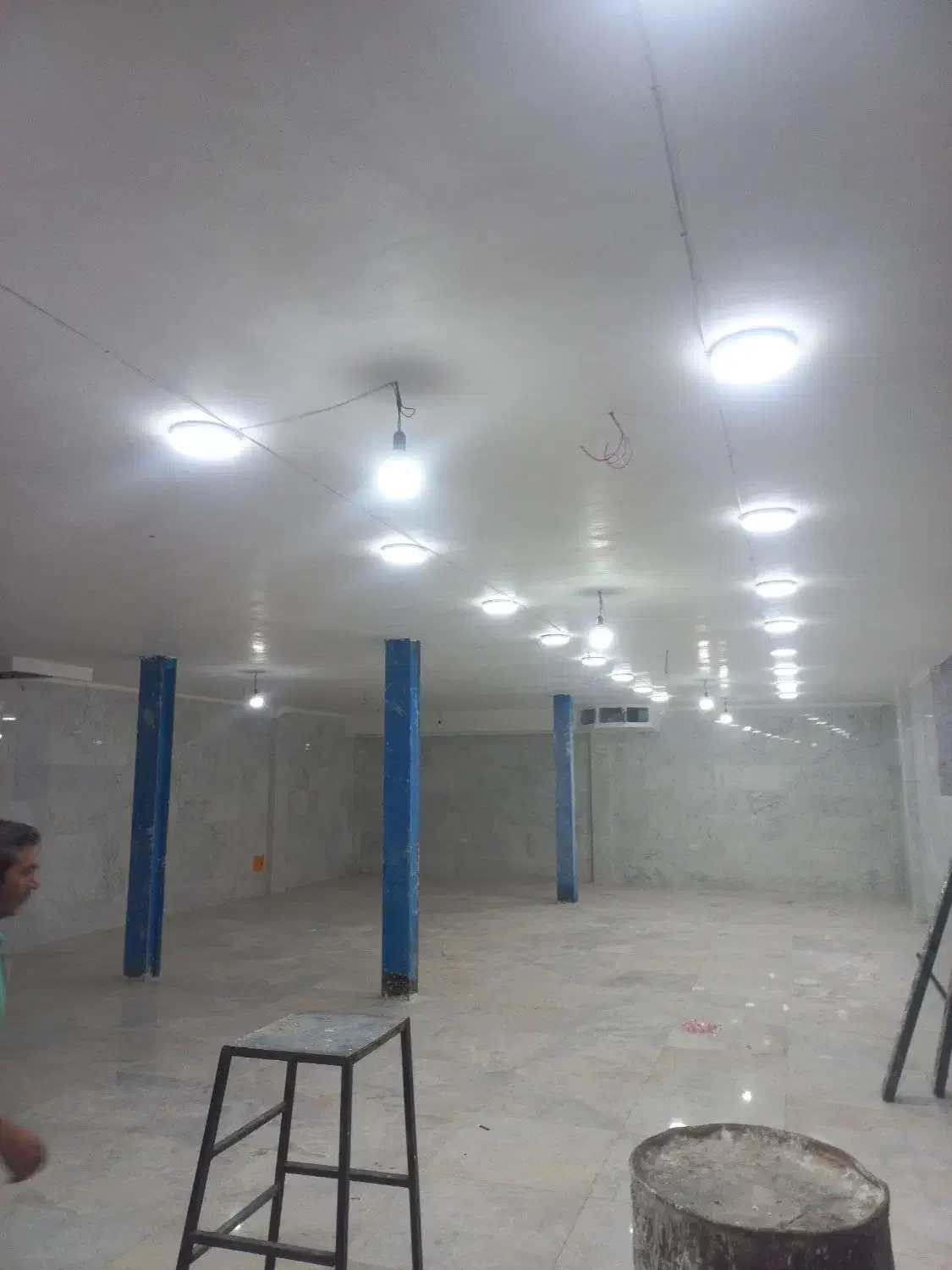 برقکار ساختمان و صنعتی فوری کل تهران|خدمات پیشه و مهارت|تهران, بهمن یار|دیوار