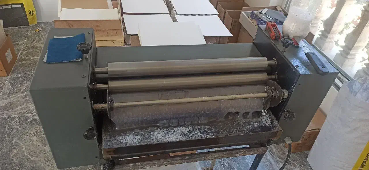 درخواست نیروی کار|استخدام هنری و رسانه|همدان, |دیوار