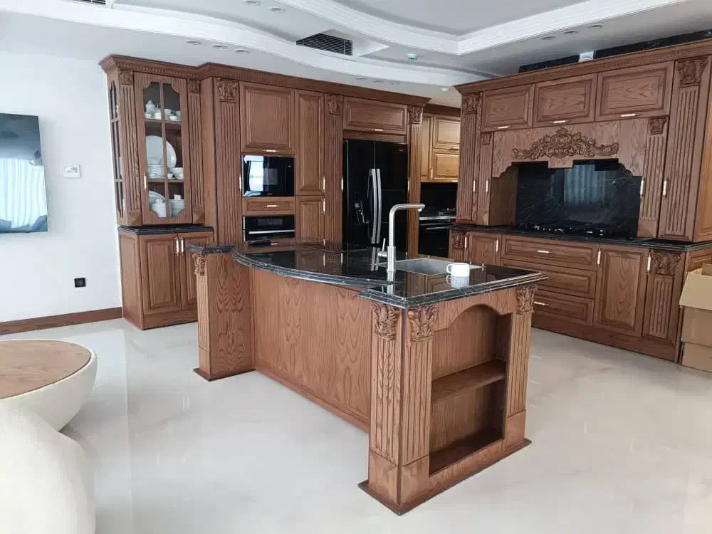 کابینت، کمد دیواری|مصالح و تجهیزات ساختمان|یزد, |دیوار