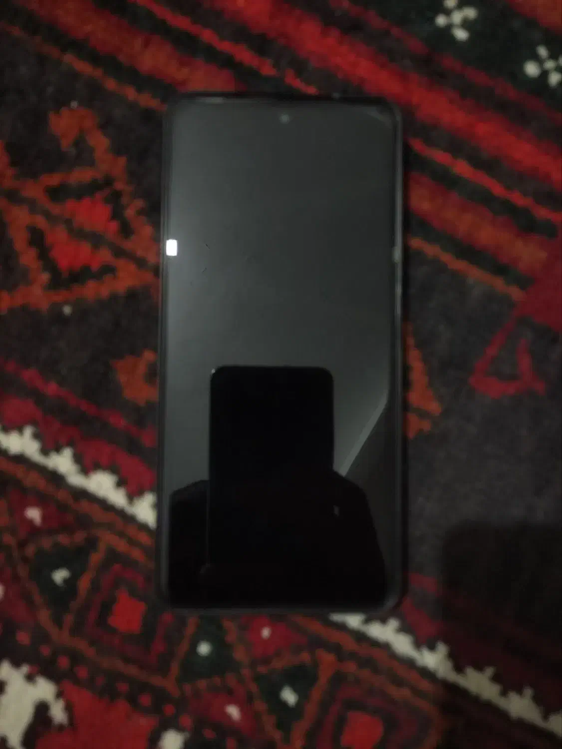 Poco x3|موبایل|زهک, |دیوار