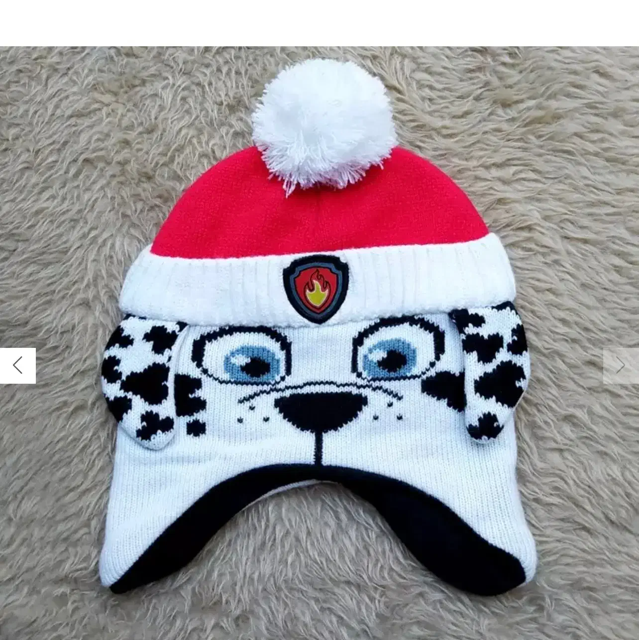 لباس بچه|کفش و لباس بچه|رشت, معلم|دیوار