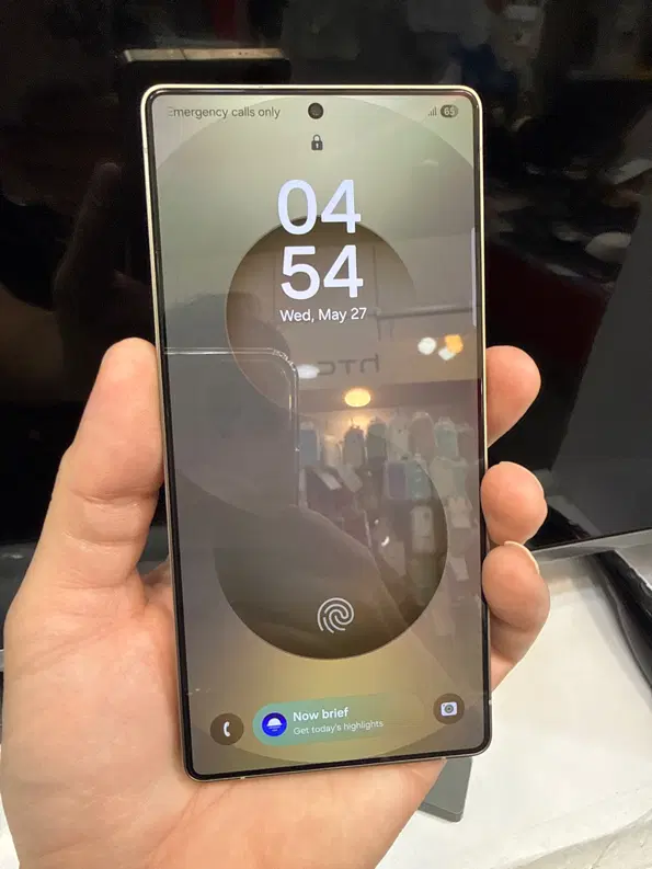 s25 ultra|موبایل|شاهین‌شهر, عطار|دیوار