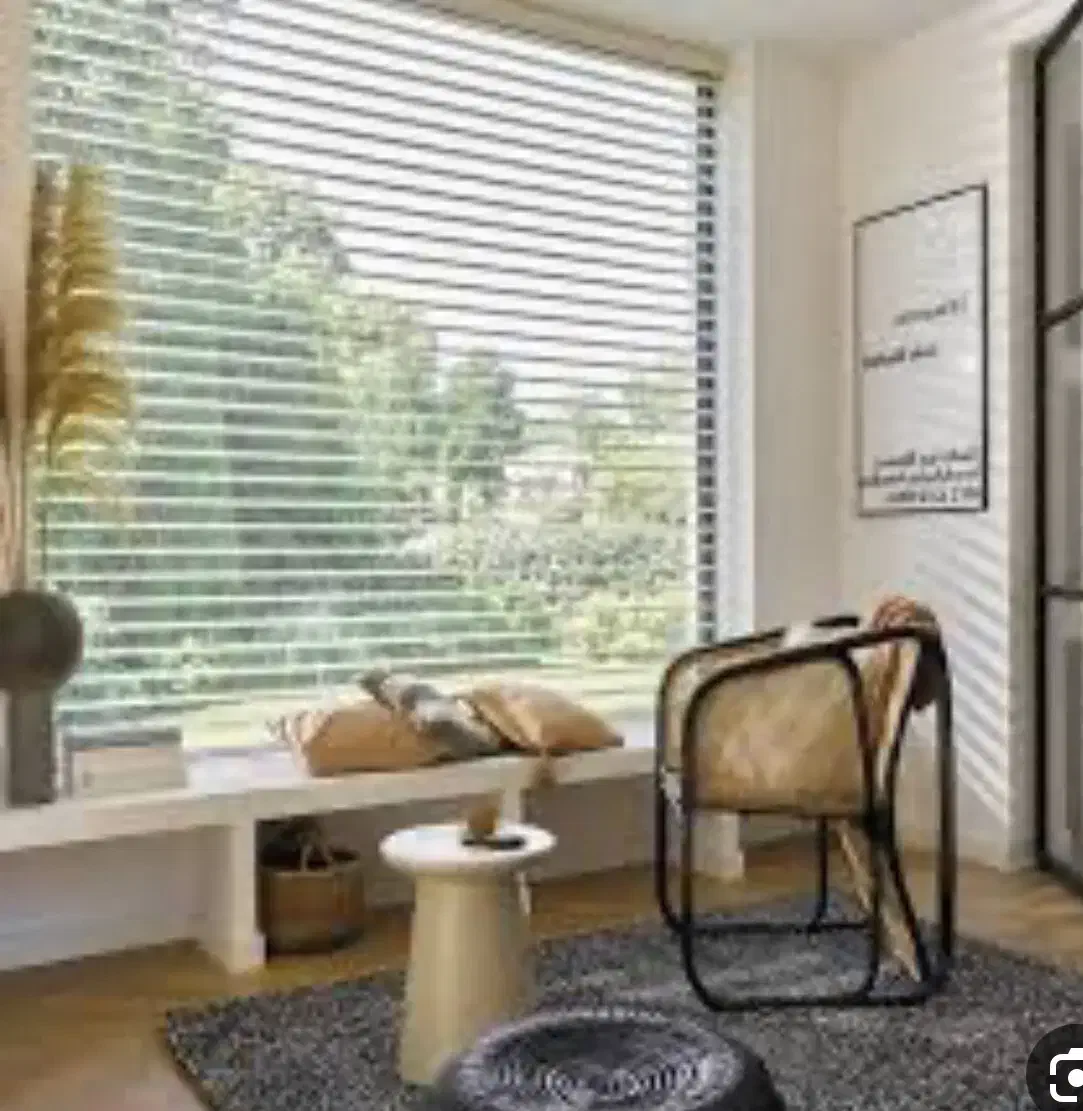 پرده زبرا-شید-کرکره-پلیسه-ورتیکال پرداخت۴ماه|پرده، رانر، رومیزی|سلمانشهر, |دیوار