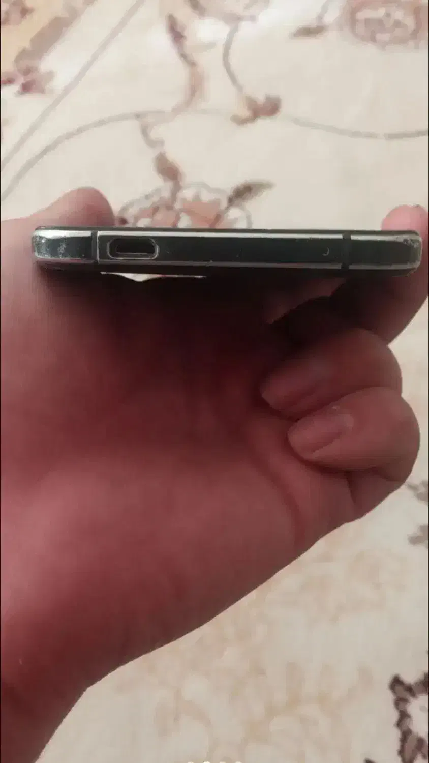 بلک بری ditek50|موبایل|اردبیل, |دیوار