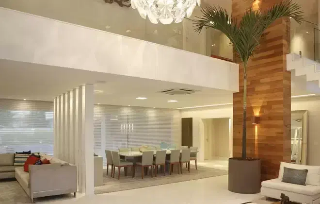 دوطبقه مستقل فاز دو الغدیر|فروش خانه و ویلا|دورود, |دیوار