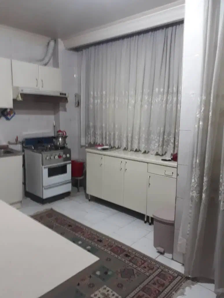 آپارتمان 105 متری آشتیانی|فروش آپارتمان|تهران, آشتیانی|دیوار