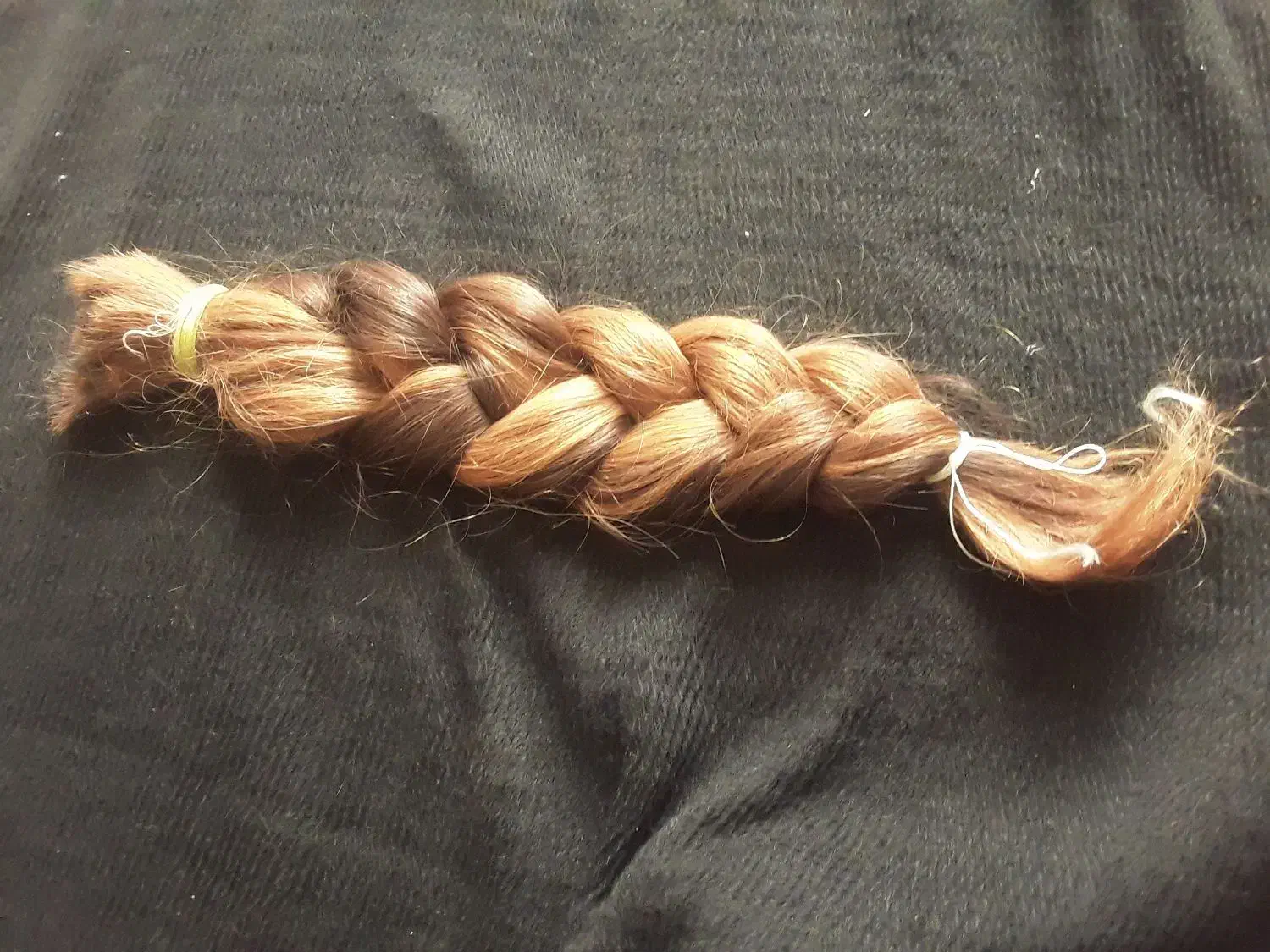 موسر|آرایشی، بهداشتی، درمانی|سنقر, |دیوار