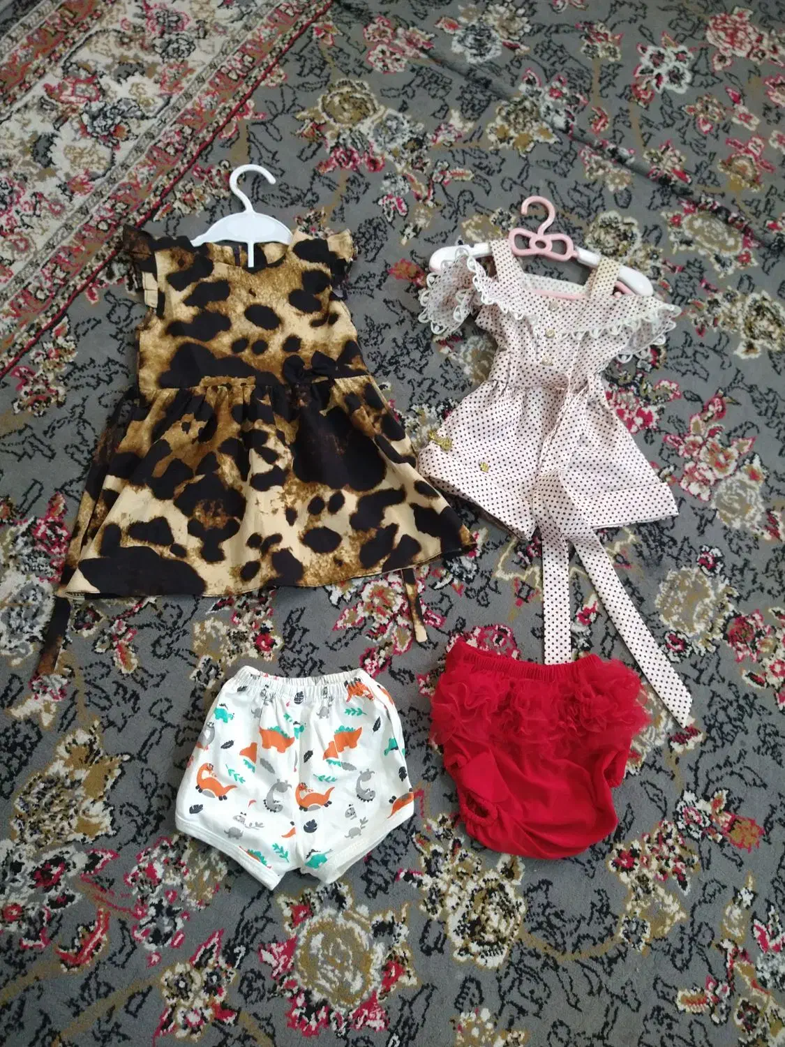 گوشی نو|موبایل|چهارباغ, |دیوار