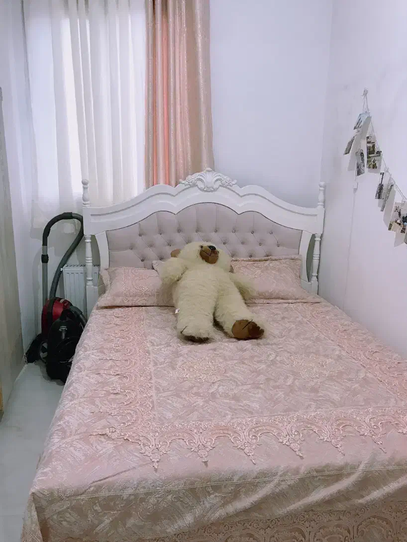 روتختی|سرویس روتختی|تهران, خلیج فارس|دیوار