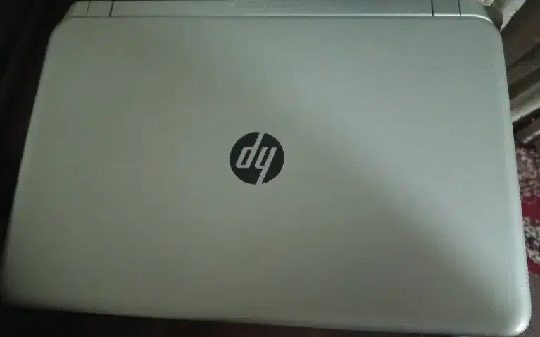 لپ تاپ i7 یک ترابایت + ssd 256|رایانه همراه|گنبد کاووس, |دیوار