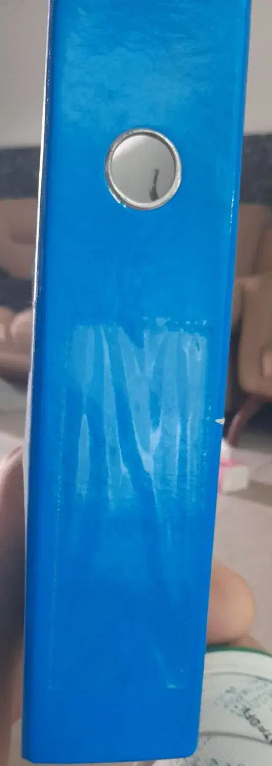 زوکن نو|دفتر کار|شادگان, |دیوار