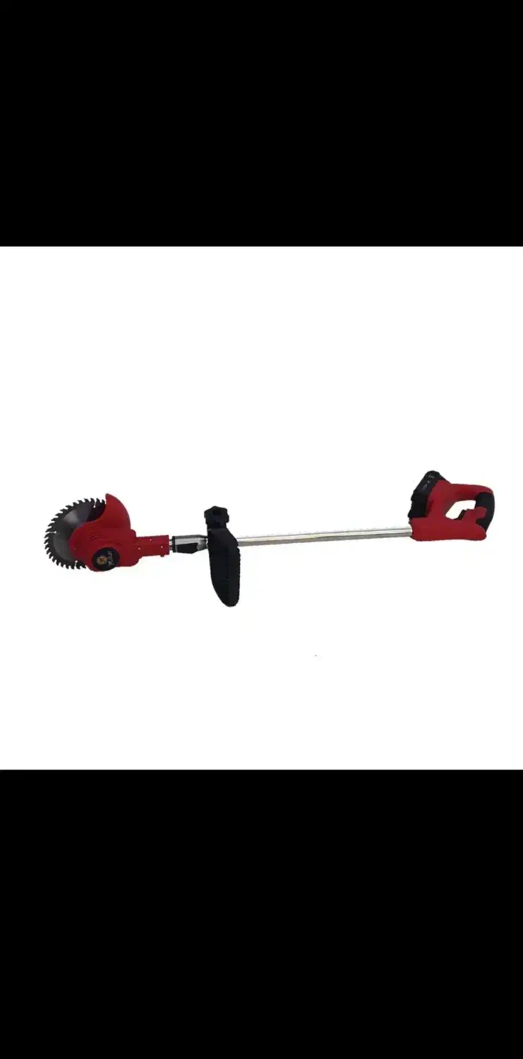 علف زن برقی|ماشین‌آلات صنعتی|تهران, دهقان|دیوار