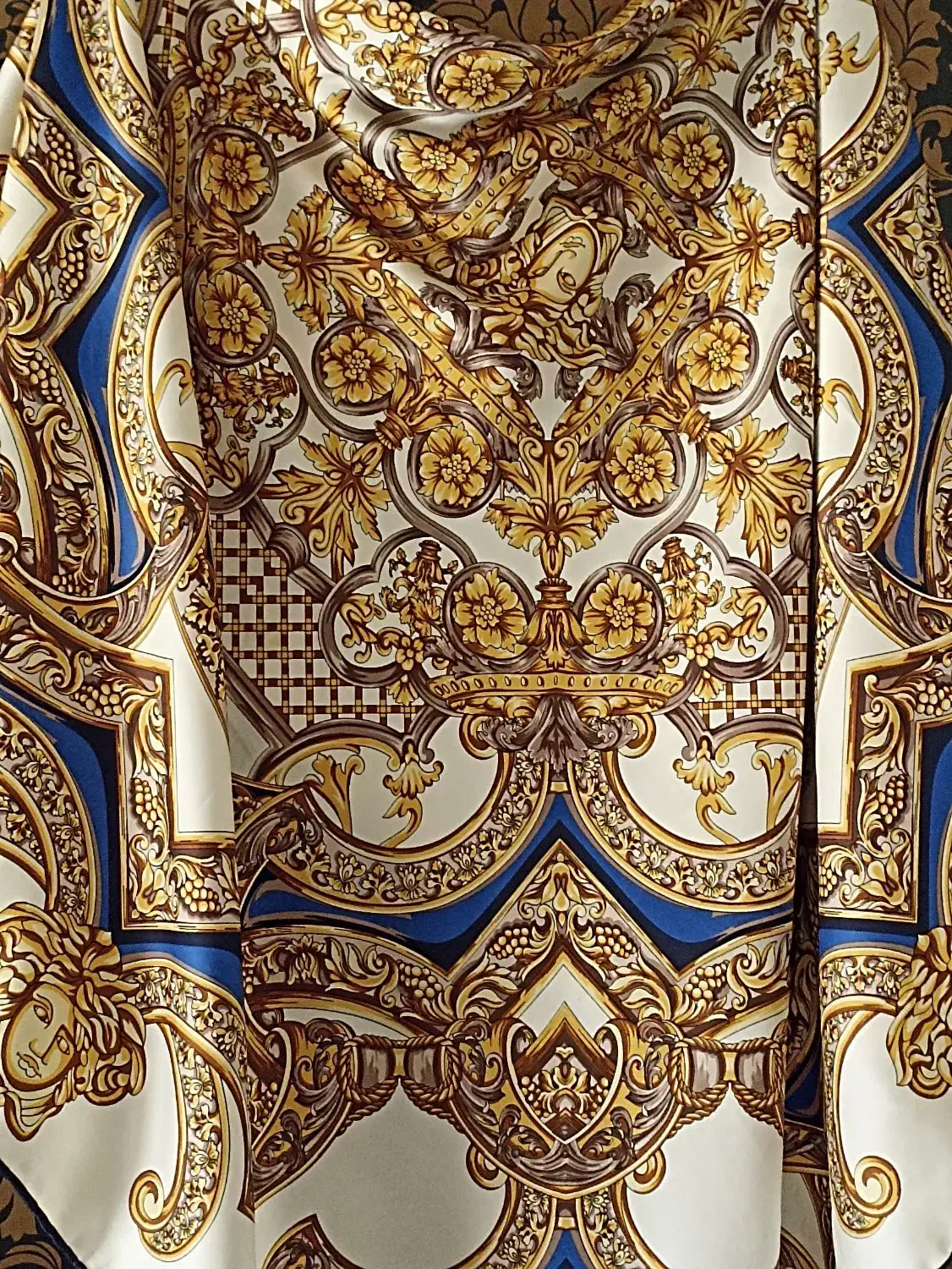 استند گل|کیف، کفش، کمربند|بابلسر, |دیوار