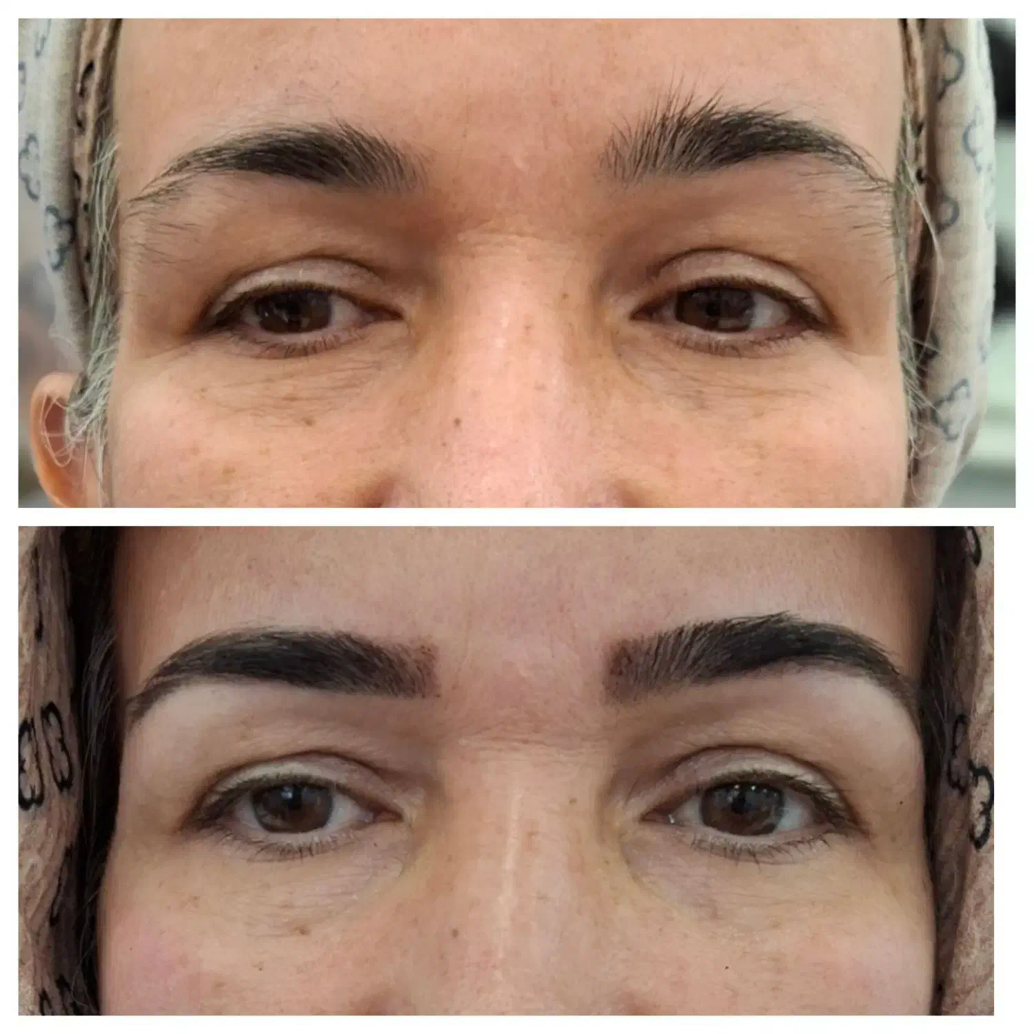 خدمات زیبایی|خدمات آرایشگری و زیبایی|اصفهان, رکن الدوله شرقی|دیوار