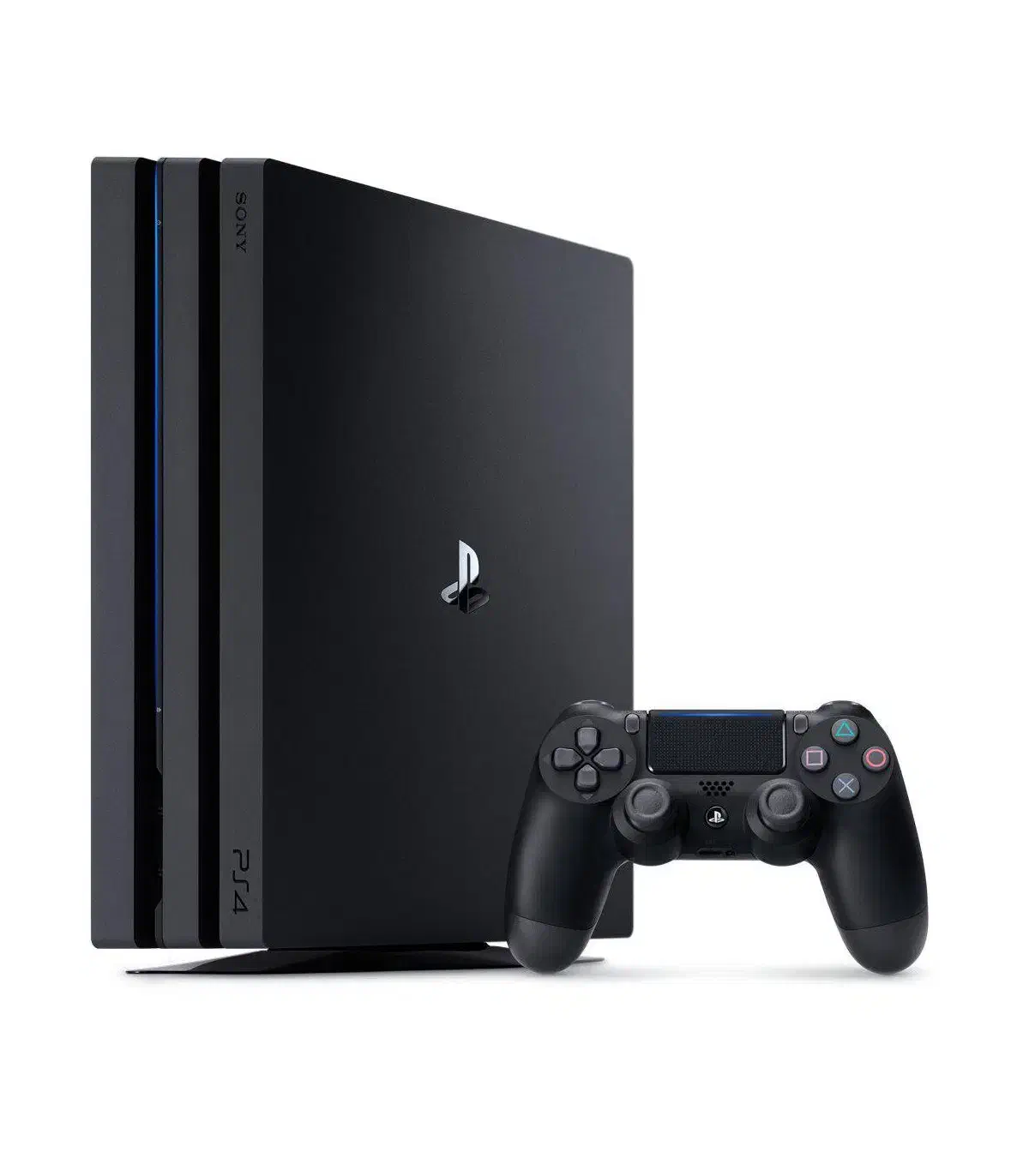 8 عدد ps4 کپی خور به صورت یکجا|کنسول، بازی ویدئویی و آنلاین|لردگان, |دیوار