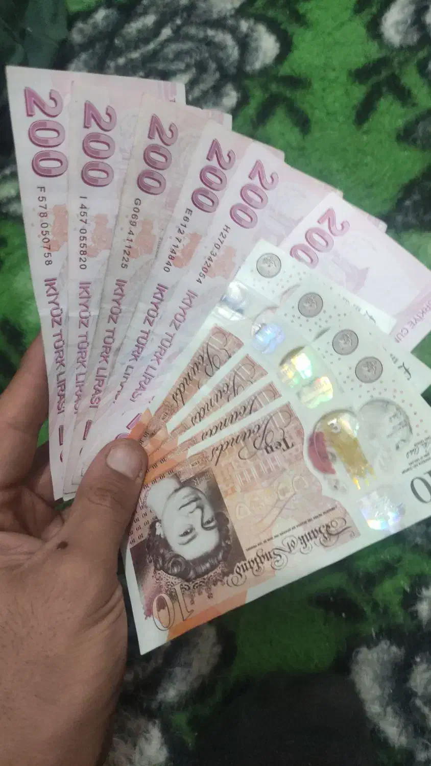 ماینر Antminer X3 220kh و Antminer Z9 50ksol|قطعات و لوازم جانبی رایانه|شیراز, فرهنگ شهر|دیوار