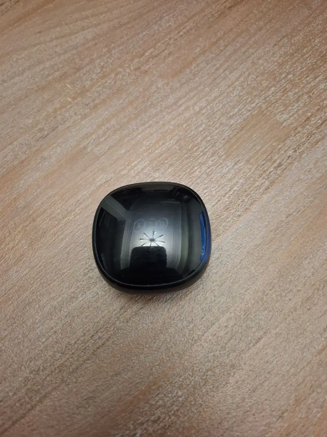 ایرپاد qcy مدل t13x|لوازم جانبی موبایل و تبلت|کرج, فاز ۳ گوهردشت|دیوار