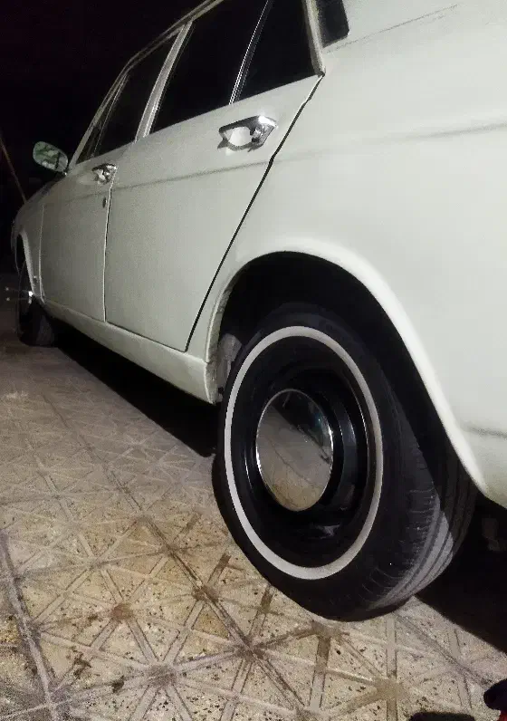 پیکان 78|خودرو سواری و وانت|ورامین, شهرک ولیعصر|دیوار