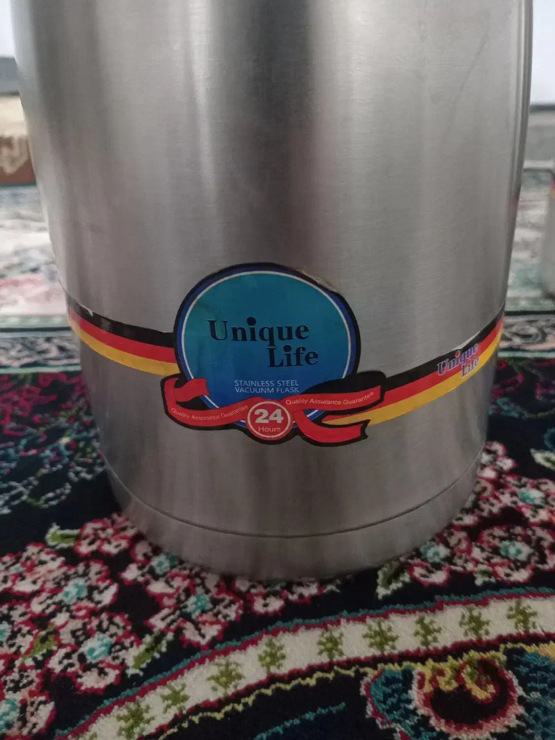 فلاکس|ظروف نگهدارنده، پلاستیکی، یک‌بارمصرف|اندیمشک, |دیوار