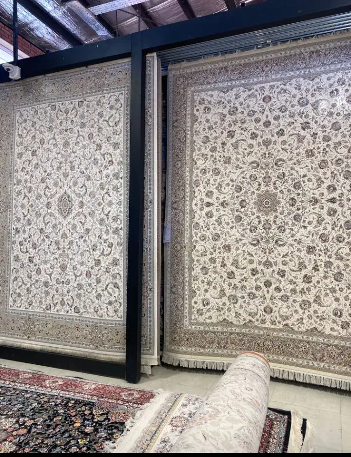 لوازم منزل|فرش|محلات, |دیوار