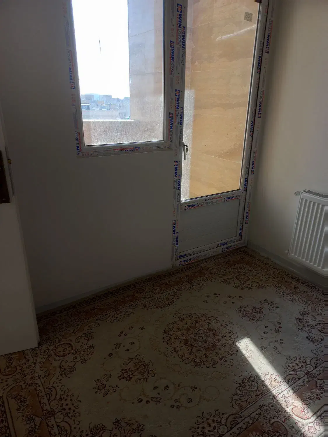 ۸۸متری ۲ خوابه  فول امکانات|فروش آپارتمان|تهران, خواجه نظام الملک|دیوار