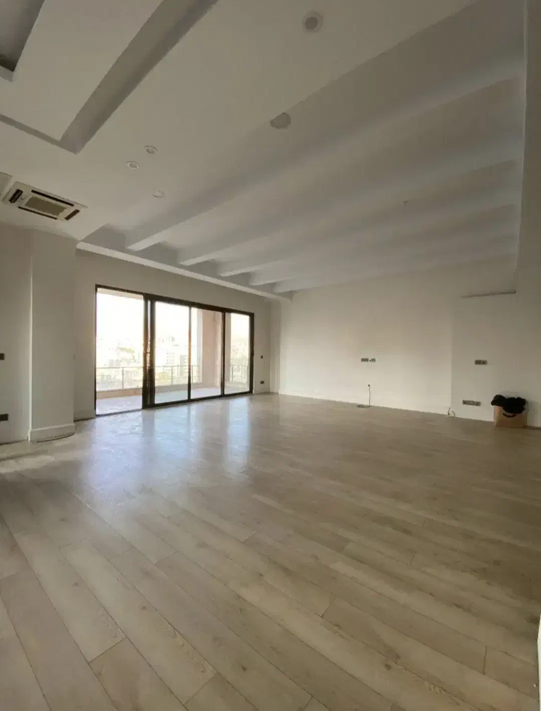 253متر/ مستغلاتی/ تک واحدی بدون مشابه|اجارهٔ آپارتمان|مشهد, سجاد شهر|دیوار