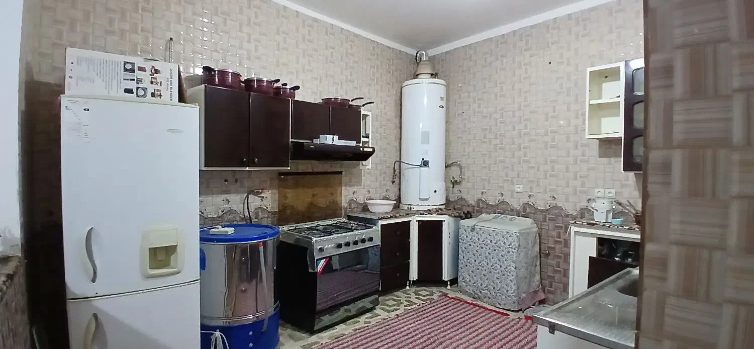 منزل فروشی کوشک|فروش خانه و ویلا|مرودشت, کوشک|دیوار