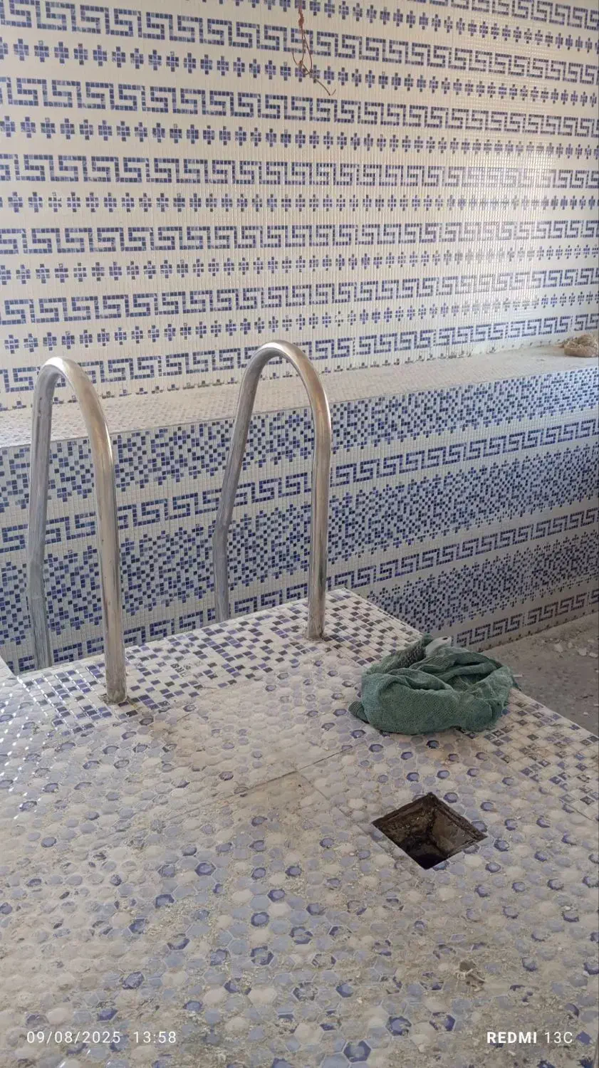 باغ خادم اباد|فروش خانه و ویلا|مشهد, سجادیه|دیوار