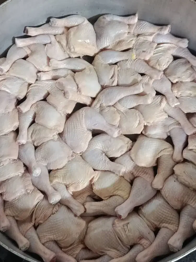 کلیه وسایل رستوران صفر تا صد|کافی‌شاپ و رستوران|مشهد, امیر|دیوار